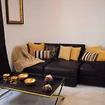 Apartamento Luxury