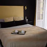 Apartamento Luxury