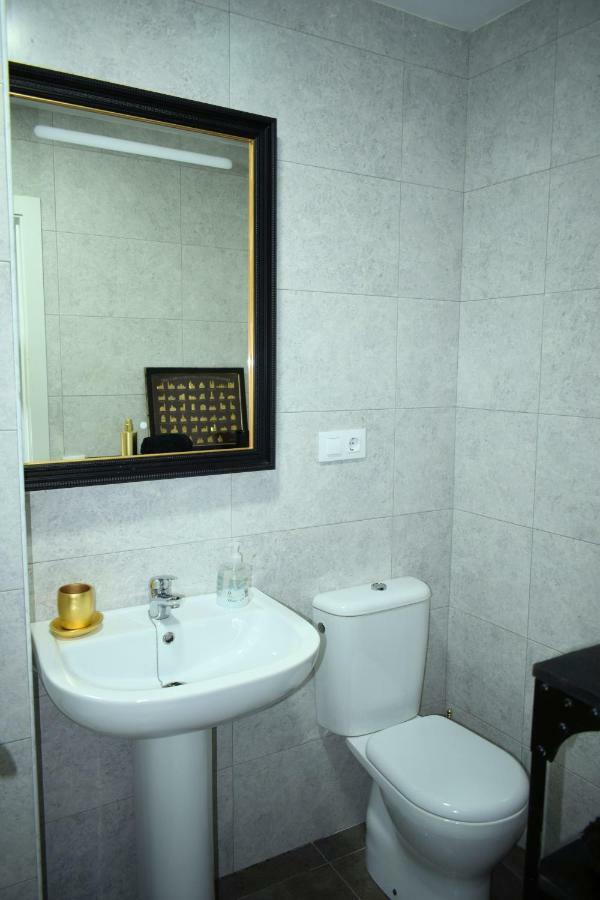 Apartamento Luxury Cadiz